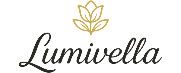 Lumivella